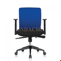KURSI KANTOR INDACHI - TREX III