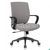 Jual KURSI KANTOR INDACHI - CHICO I