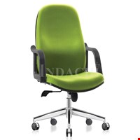 Jual KURSI DIREKTUR INDACHI - D 760 AL