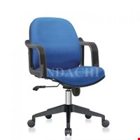 KURSI KANTOR INDACHI - D 770
