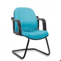 Jual KURSI TAMU INDACHI - D 780 U