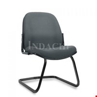 Jual KURSI TAMU INDACHI - D 780 U WA