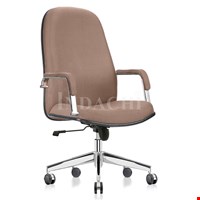 Jual KURSI DIREKTUR INDACHI - D 761 AL