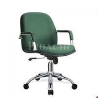 KURSI KANTOR INDACHI - D 771 CR