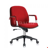 KURSI KANTOR INDACHI - D 771