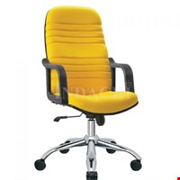 Jual KURSI DIREKTUR INDACHI - BOSTON I CR