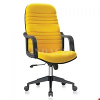 Jual KURSI DIREKTUR INDACHI - D 790