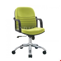 KURSI KANTOR INDACHI - D 800 CR
