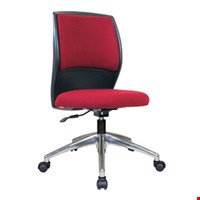 Kursi Kantor CHAIRMAN SC 909 A (Oscar/Fabric)