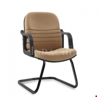 Jual KURSI TAMU INDACHI - D 810 U