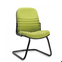 Jual KURSI TAMU INDACHI - D 810 U WA