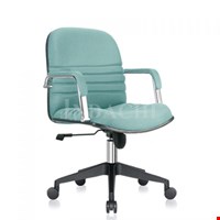 KURSI KANTOR INDACHI - D 801