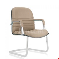 Jual KURSI TAMU INDACHI - D 811 U COT