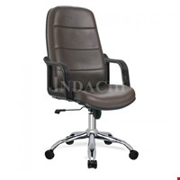 Jual KURSI DIREKTUR INDACHI - D 820 CR