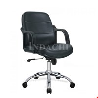KURSI KANTOR INDACHI - D 830 CR
