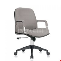 KURSI KANTOR INDACHI - D 831