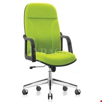 Jual KURSI DIREKTUR INDACHI - D 2006 AL