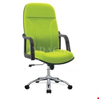 Jual KURSI DIREKTUR INDACHI - D 2006 CR