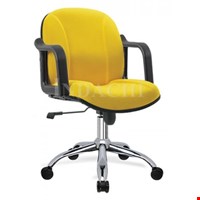 KURSI KANTOR INDACHI - D 2007 CR