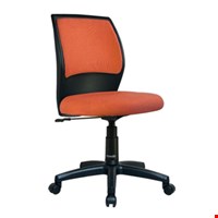 Kursi Kantor CHAIRMAN SC 909 (Oscar/Fabric)