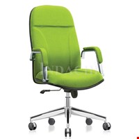 Jual KURSI DIREKTUR INDACHI - D 2016 AL