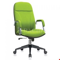 Jual KURSI DIREKTUR INDACHI - D 2016