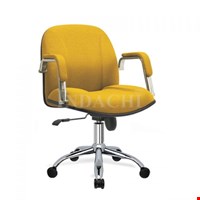 KURSI KANTOR INDACHI - D 2018 CR