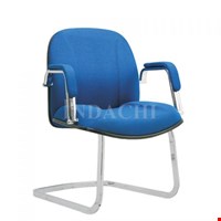 Jual KURSI TAMU INDACHI - D 2019 U COT