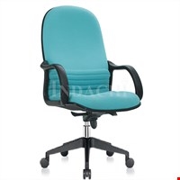 Jual KURSI DIREKTUR INDACHI - D 2500 TC