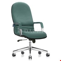 Jual KURSI DIREKTUR INDACHI - D 2012 AL HDT