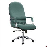 Jual KURSI DIREKTUR INDACHI - D 2012 CR HDT