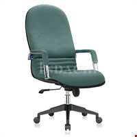 Jual KURSI DIREKTUR INDACHI - D 2012 HDT