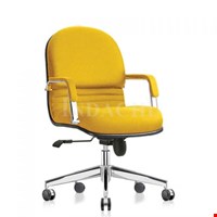 KURSI KANTOR INDACHI - D 2013 AL