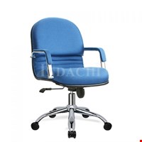 KURSI KANTOR INDACHI - D 2013 CR