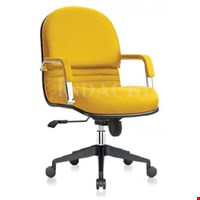 KURSI KANTOR INDACHI - D 2013