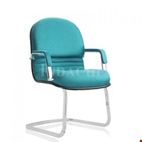 Jual KURSI TAMU INDACHI - D 2013 U CR