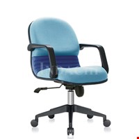 KURSI KANTOR INDACHI - D 2003