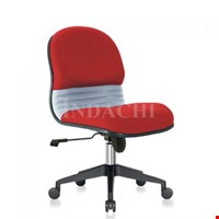 KURSI KANTOR INDACHI - D 2004