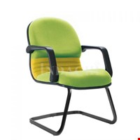 Jual KURSI TAMU INDACHI - D 2005 UA