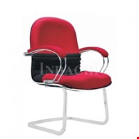 Jual KURSI TAMU INDACHI - D 703 U CR