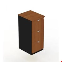 Jual FILING CABINET UNO - UFL 2253