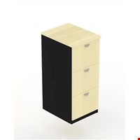 Jual FILING CABINET UNO - UFL 2263