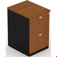 Jual FILING CABINET UNO - UFL 2252