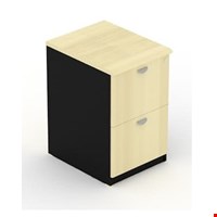 Jual FILING CABINET UNO - UFL 2262