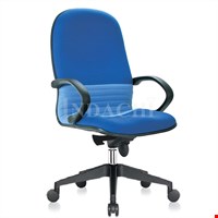 Jual KURSI DIREKTUR INDACHI - D 700 HDT