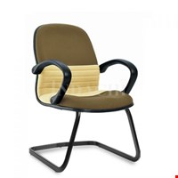 Jual KURSI TAMU INDACHI - D 730 U COT