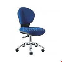 KURSI KANTOR INDACHI - TEZIO II CR