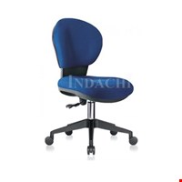 KURSI KANTOR INDACHI - TEZIO II