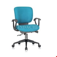 KURSI KANTOR INDACHI - VEGO I