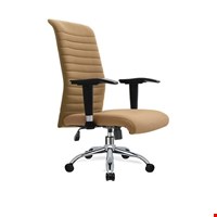 Jual KURSI DIREKTUR INDACHI - ALTO I CR TC